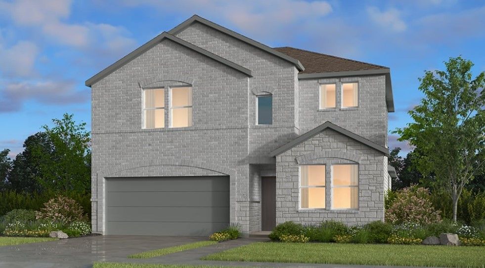 1148 San Clemente St, Fort Worth, TX 76052 MLS 20696432 Trulia