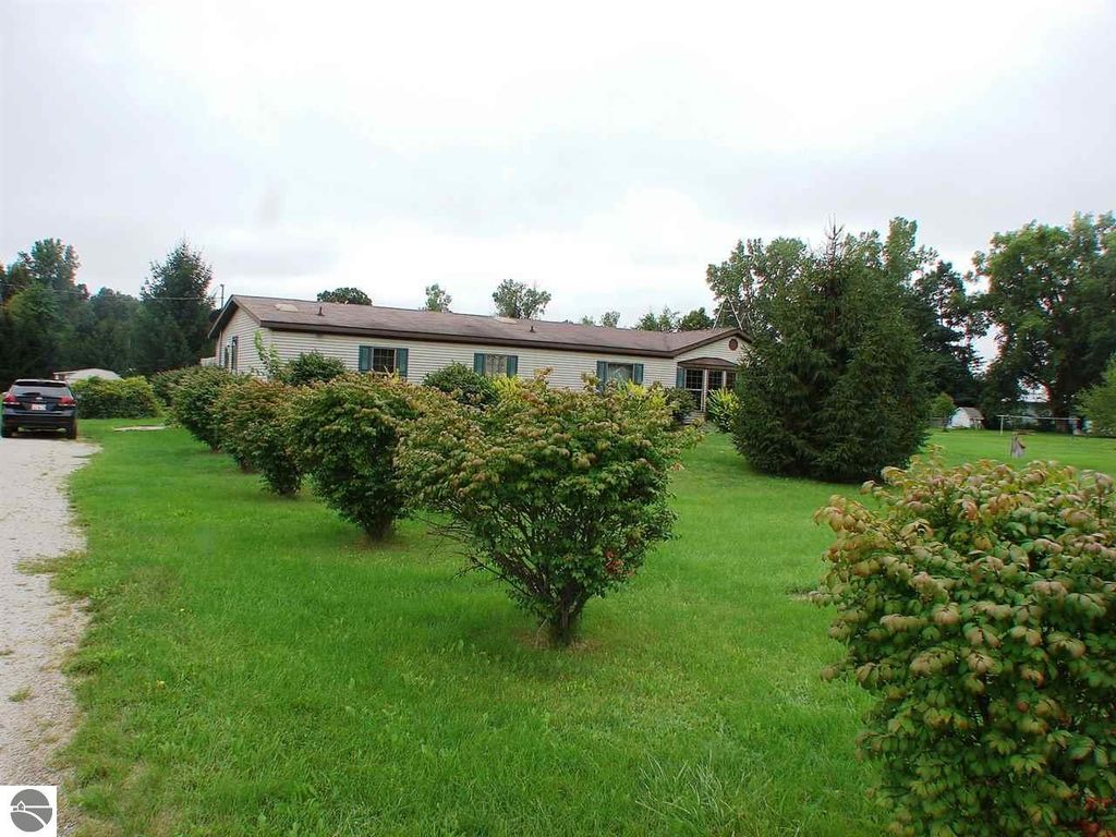 3721 W Washington Rd, Ithaca, MI 48847 Trulia