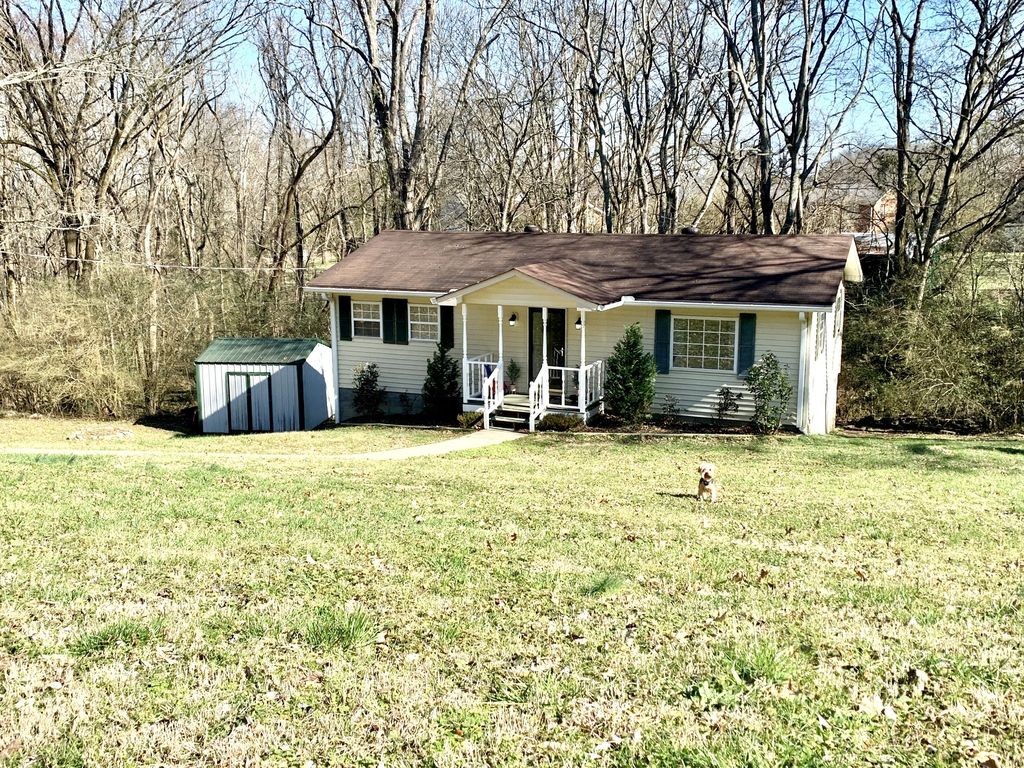 102 High St S, Carthage, TN 37030 Trulia
