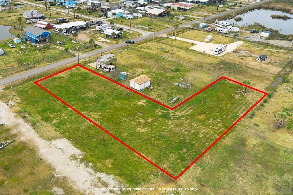 1130 Crystal Beach Rd, Crystal Beach, TX 77650 Trulia