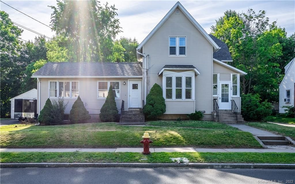 19 Grove St, West Hartford, CT 06110 Trulia