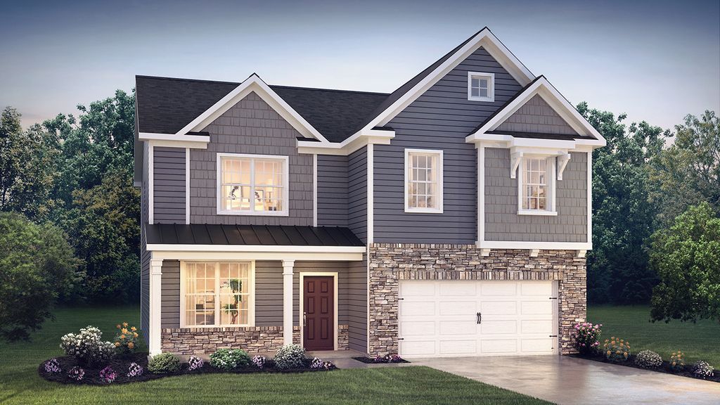 120 Bella Dr, York, PA 17315 Trulia