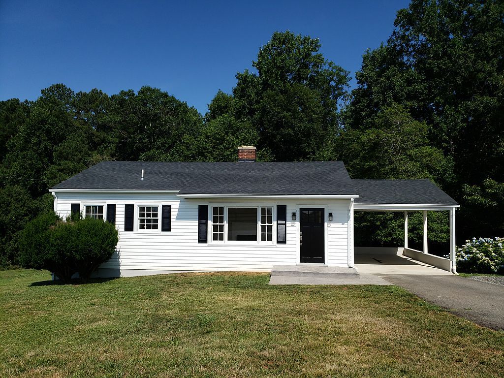 520 James River Rd, Scottsville, VA 24590 Trulia