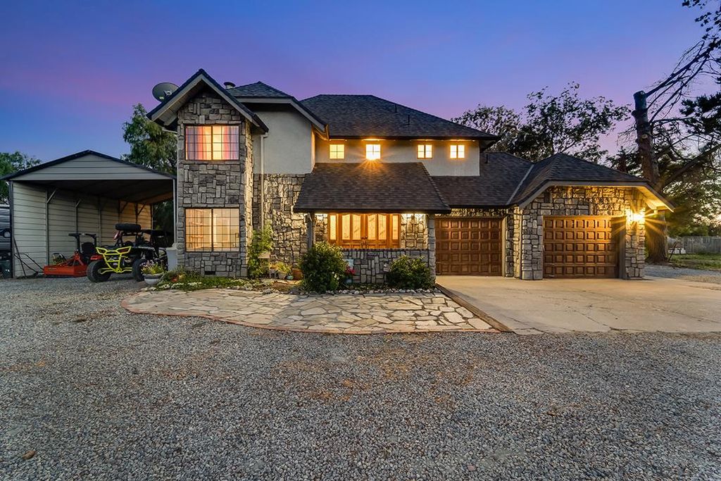 2961 Buena Vista Rd, Hollister, CA 95023 Trulia