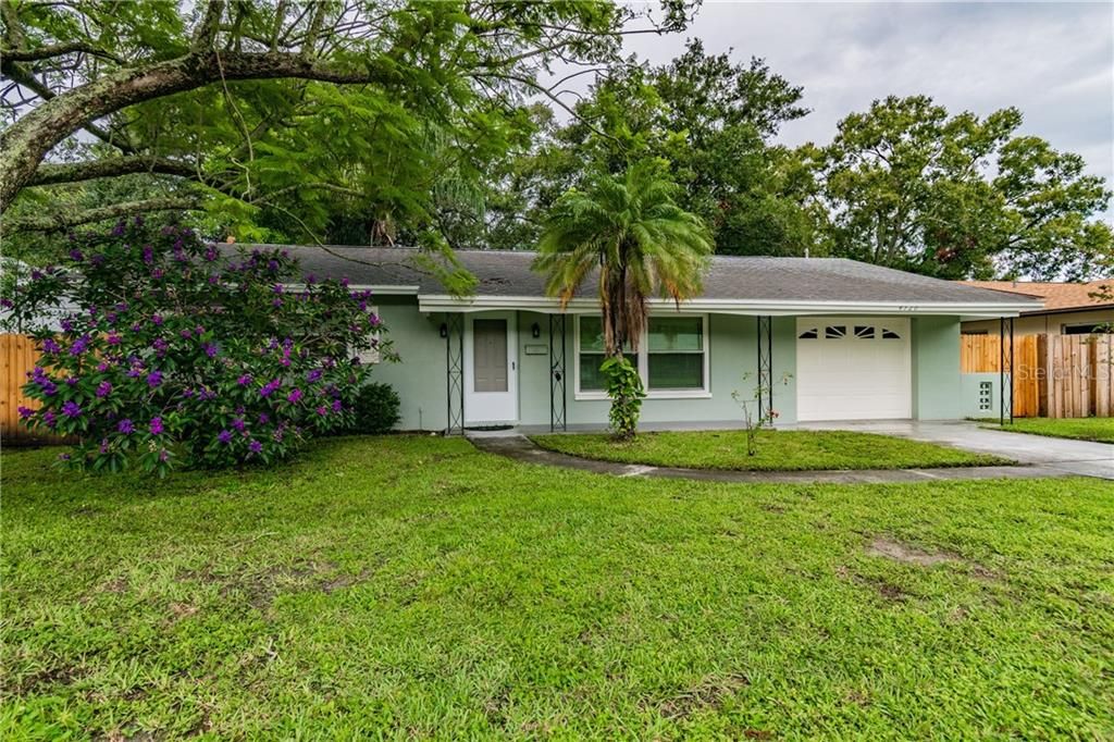 4320 56th St N, City, FL 33709 Trulia