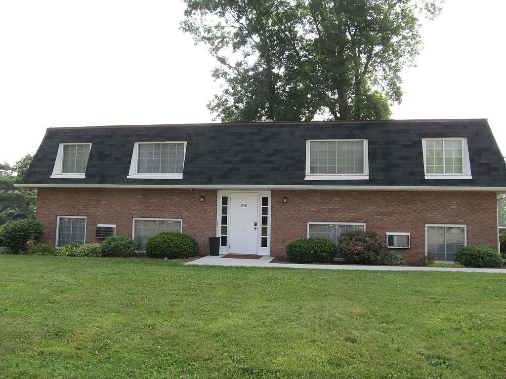 276 Villa St, Rittman, OH 44270 Trulia