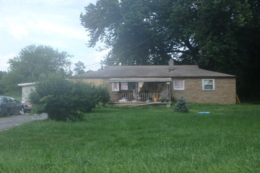 21510 Black Rock Rd, Hagerstown, MD 21740 Trulia