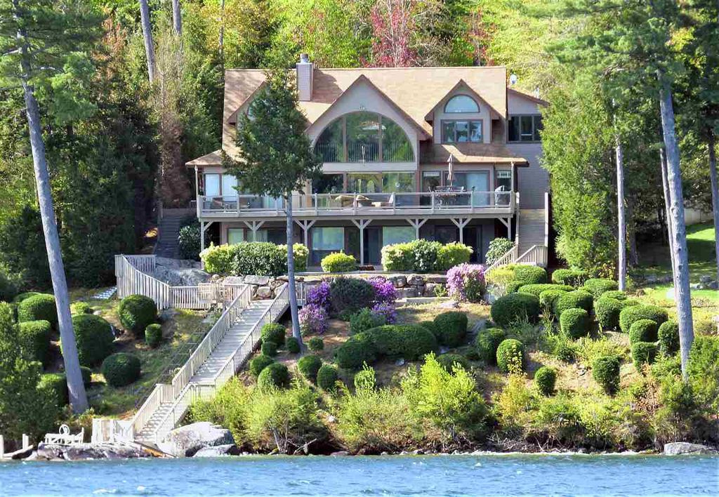 262 Damon Dr, Alton, NH 03809 Trulia