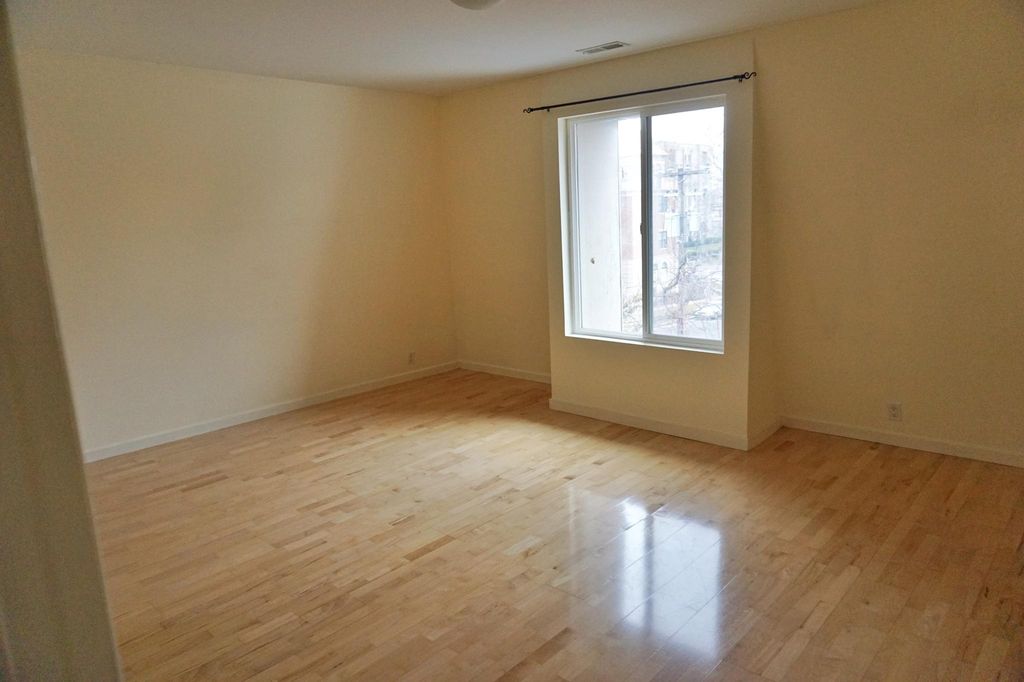 31 M St #401, Salt Lake City, UT 84103