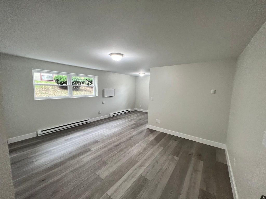 Buttonwood Apartments Blackwood, NJ Trulia