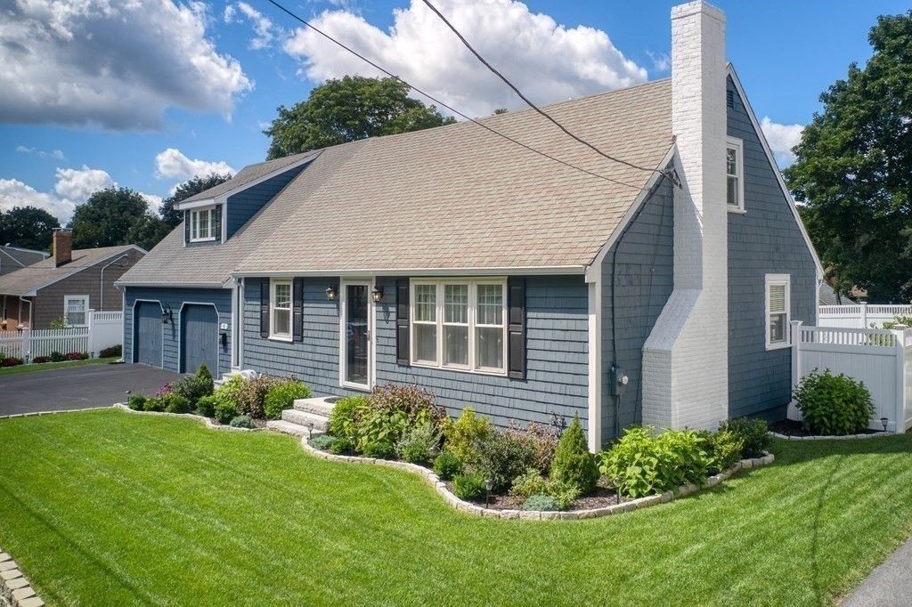 5 Douglas Ave, Beverly, MA 01915 Trulia