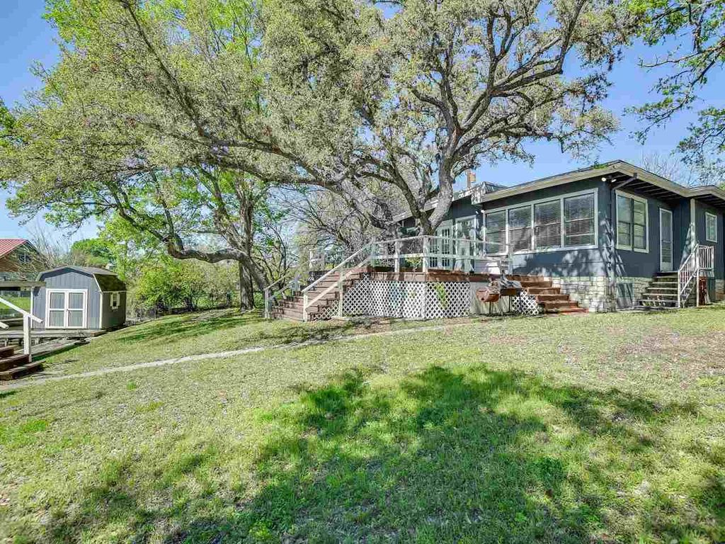 216 E Lakeshore Dr, Llano, TX 78643 Trulia