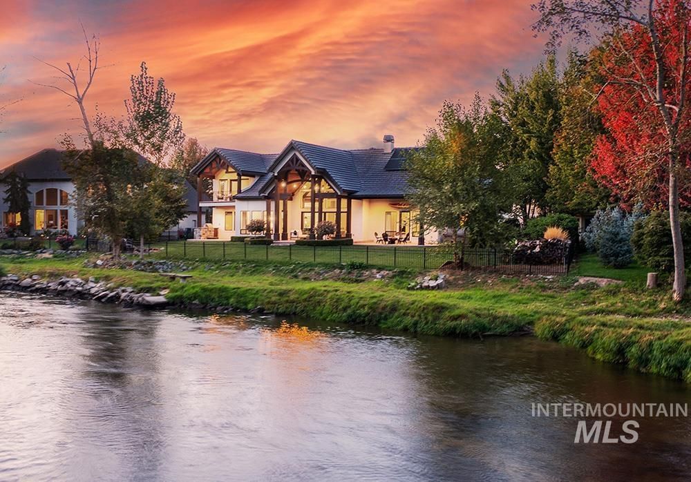 349 E River Quarry Dr, Eagle, ID 83616 Trulia