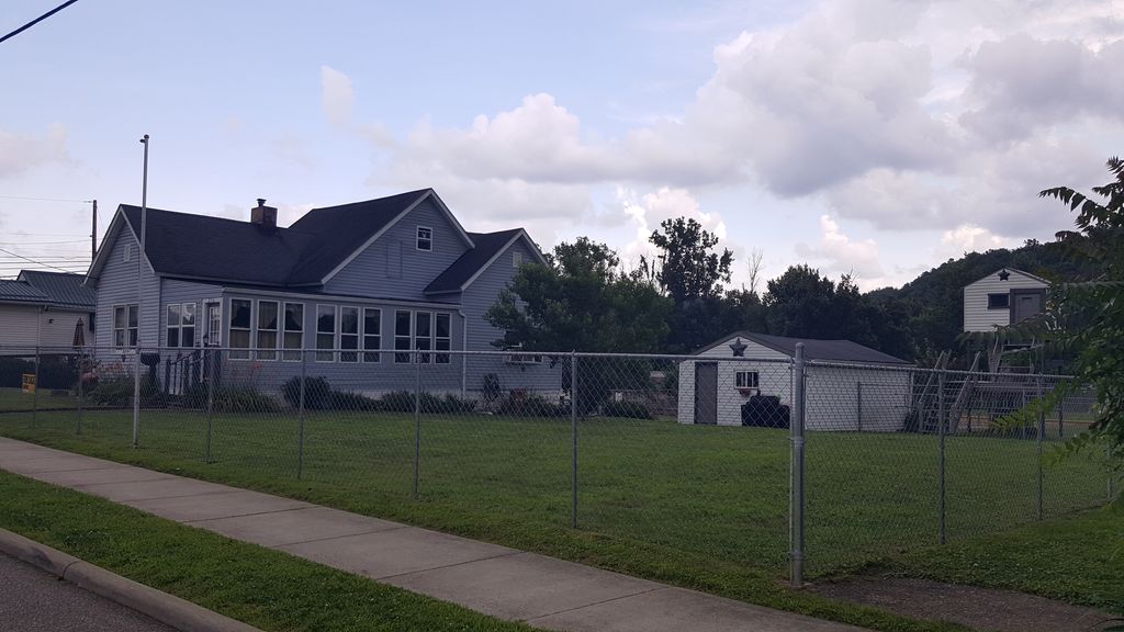 216 Logan St, Dennison, OH 44621 Trulia