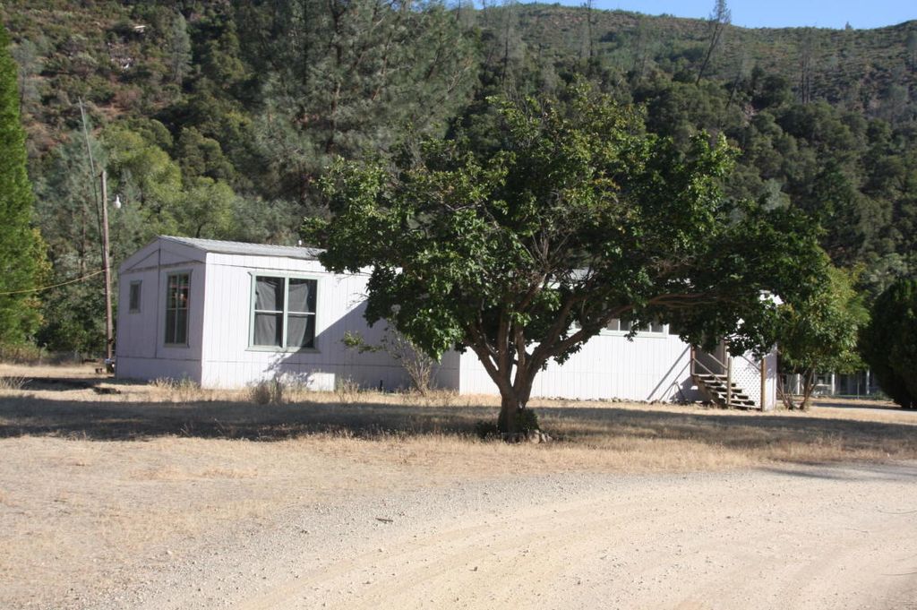 14869 Trinity Mountain Rd, French Gulch, CA 96033 Trulia