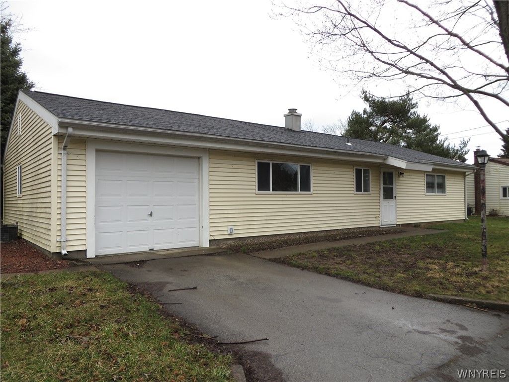 5805 Fairview Dr, Sanborn, NY 14132 Trulia