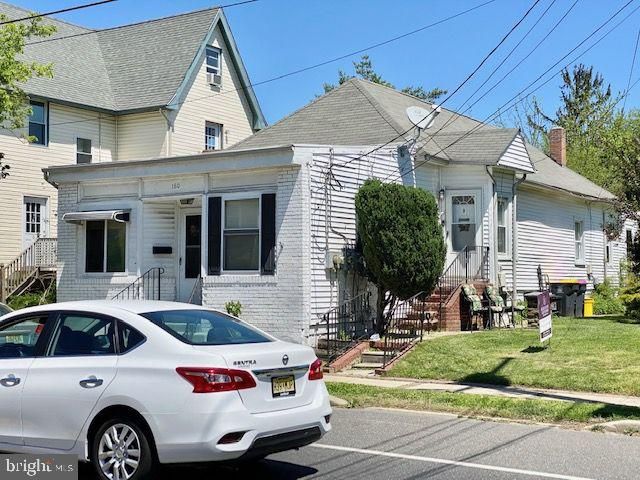180 Haddon Ave, West Berlin, NJ 08091