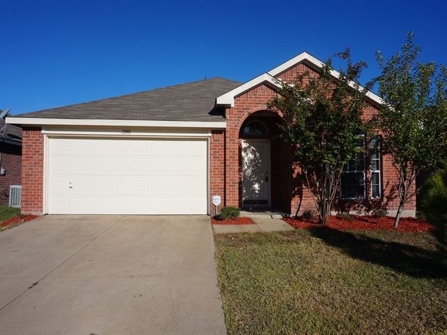 1200 Courtney Dr, Royse City, TX 75189 | Trulia