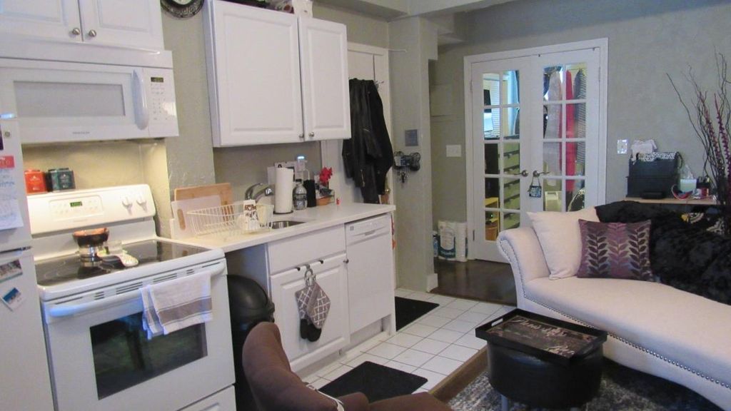 4 Michelangelo St #1044, Boston, MA 02113