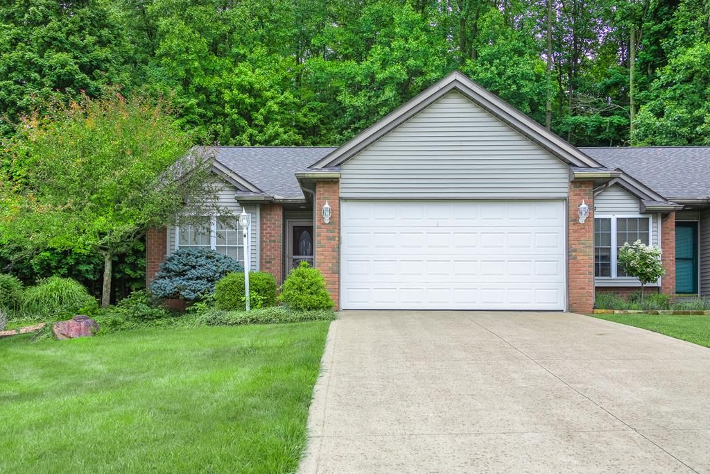608 Weller Ave, Lexington, OH 44904