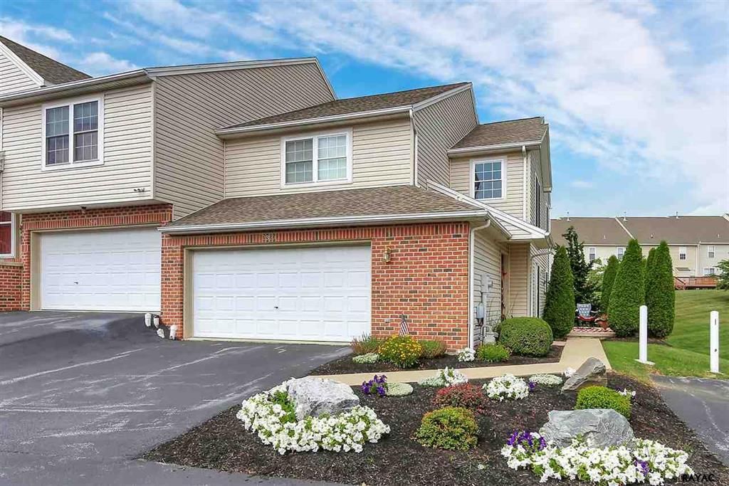 2320 Slater Hill Ln E, York, PA 17406 Trulia