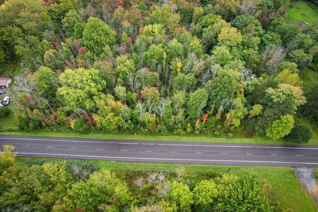 Wp01 Street Rte 14, Geneva, NY 14456 MLS 11208311 Trulia