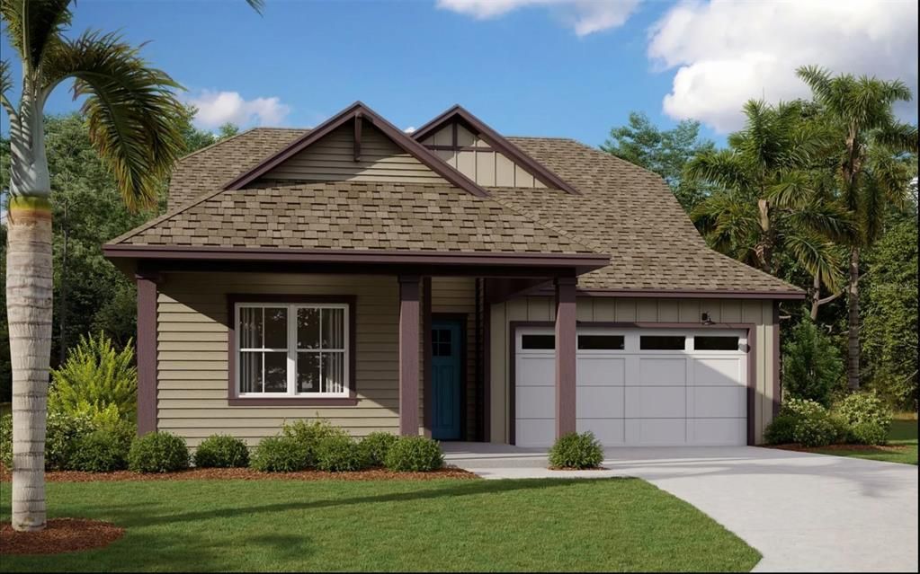 6527 Shady Grove Pl, Saint Cloud, FL 34771 MLS G5088393 Trulia