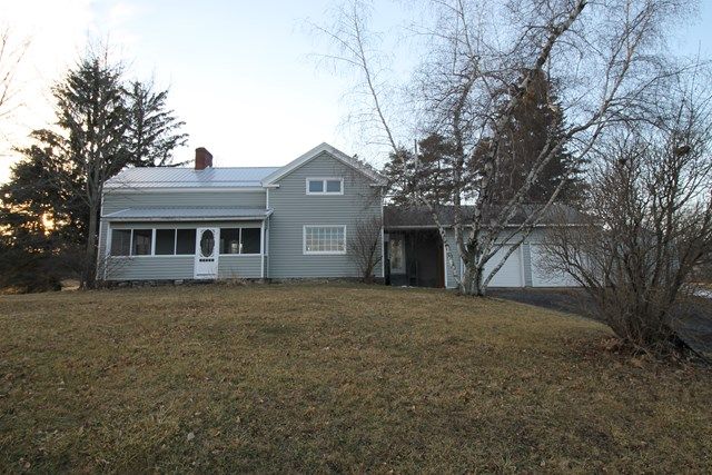 1266 county route 15 lacona ny