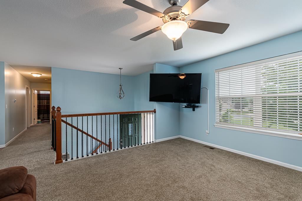 4905 22nd St, Leavenworth, KS 5 Bed, 3 Bath SingleFamily Home 18 Photos Trulia