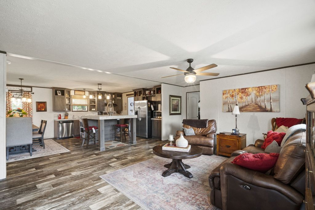 3953 Fykes Grove Rd, Cedar Hill, TN 37032 Trulia