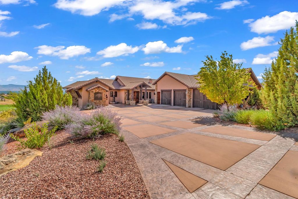 2332 W Ridges Blvd, Grand Junction, CO 81507 MLS 20234023 Trulia