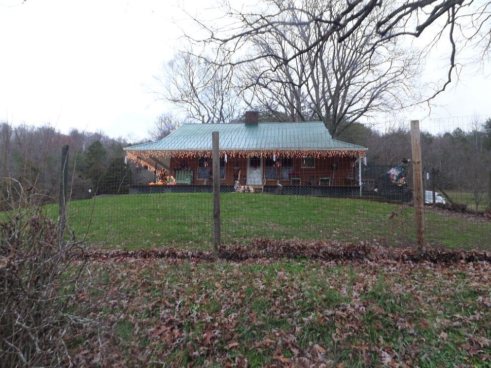2463 Singleton Rd, Sneedville, TN 37869 Trulia