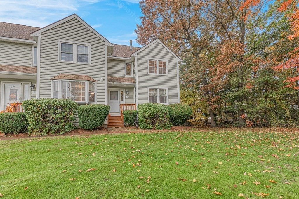 8 Patrick Rd 8, Tewksbury, MA 01876 Trulia