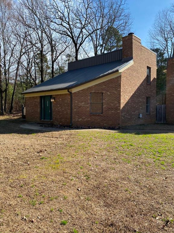 115 Golf Club Condo Loop, Oxford, MS 38655 Trulia