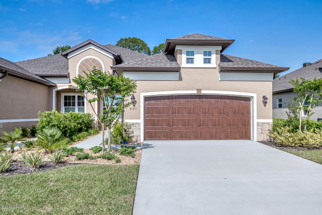 3125 Bailey Ann Dr, Ormond Beach, FL 32174 Trulia