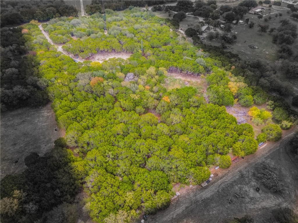 17713 Wortham Bend Rd, China Spring, TX 76633 Trulia