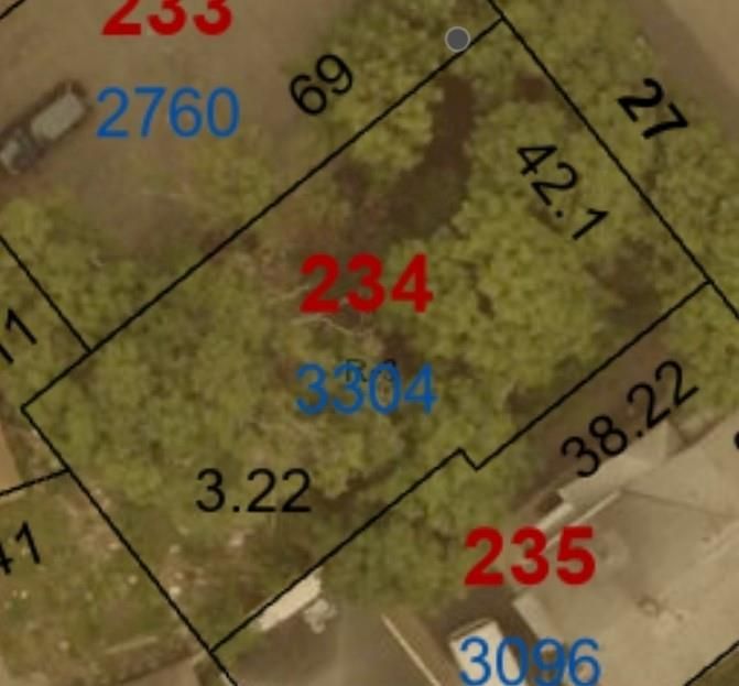 27 Judith St, Providence, RI 02909 Trulia