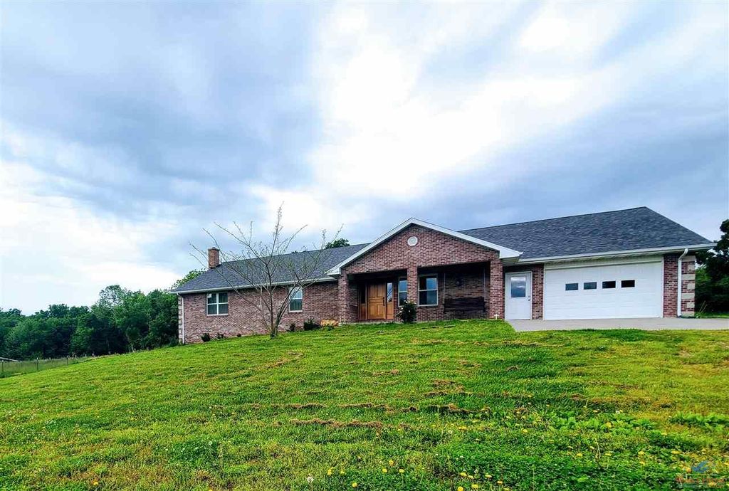 31498 Oak Dale Rd, Clarksburg, MO 65025 Trulia