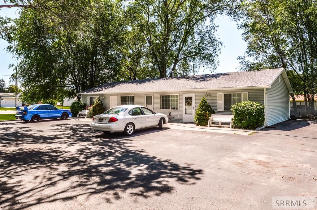 375 W Pine St, Shelley, ID 83274 Trulia