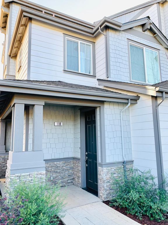 118 Cochrane Rd, Hill, CA 95037 Trulia