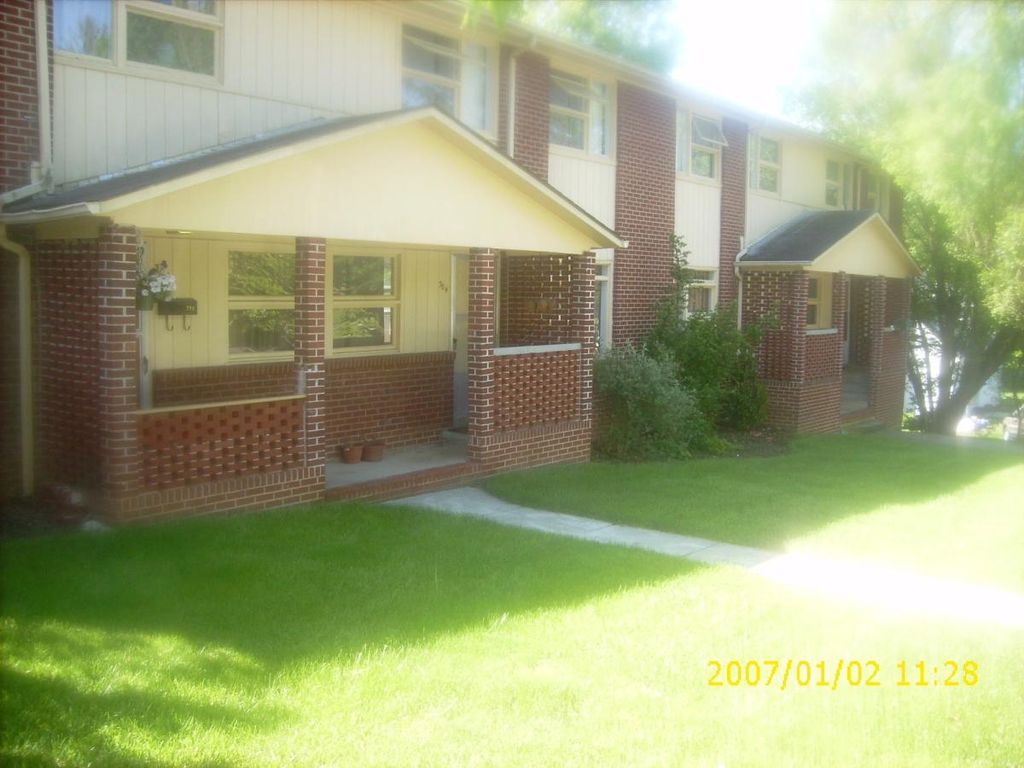 304 Turner St NE, Blacksburg, VA 24060 Trulia