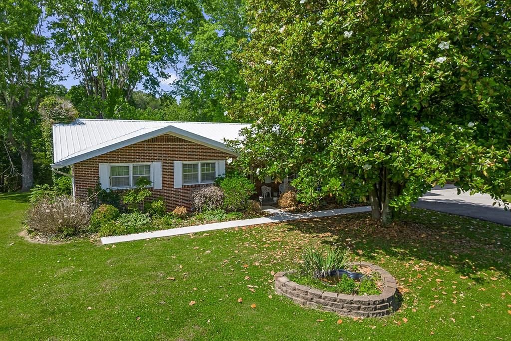 515 Bethel Hollow Rd, Quebeck, TN 38579 Trulia