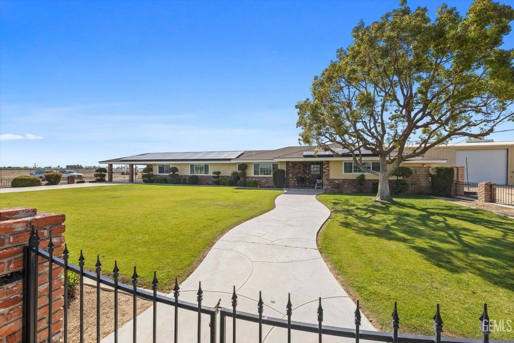 17403 Beech Ave, Shafter, CA 93263 MLS 202403652 Trulia