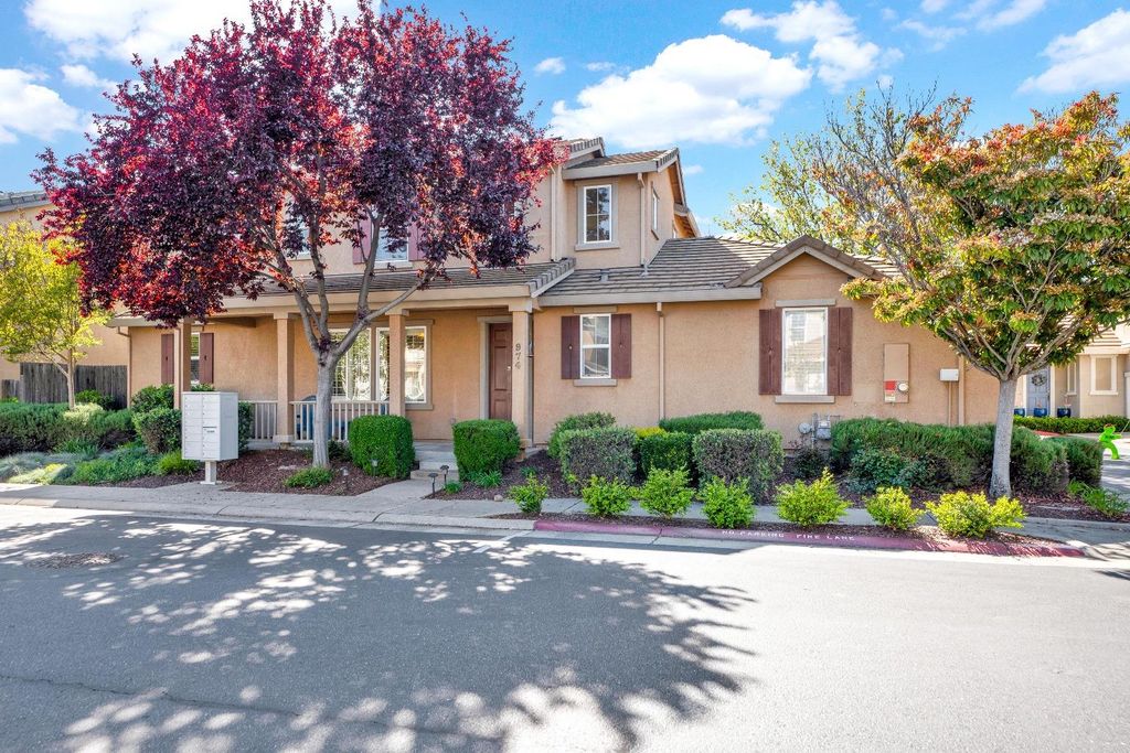 974 Courtyards Loop, Lincoln, CA 95648 Trulia