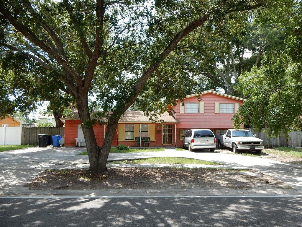 5604 Town N Country Blvd, Tampa, FL 33615 Trulia