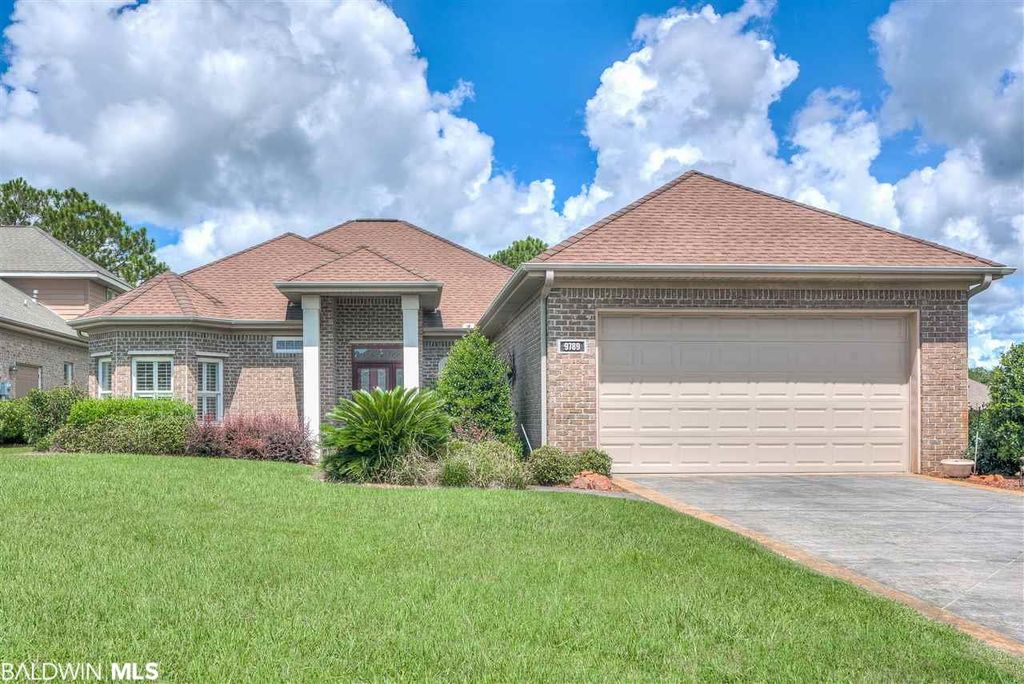 9789 Carnoustie Ct, Foley, AL 36535 Trulia