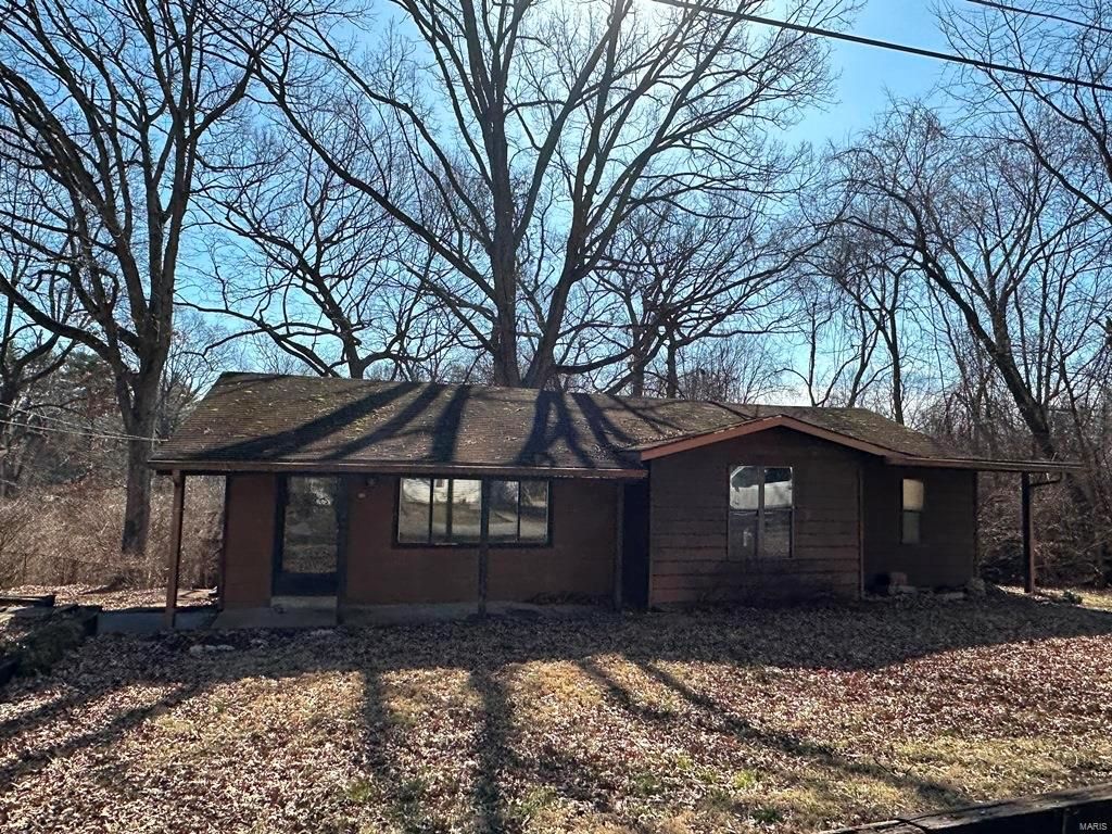 1302 Coburg Lands Dr, Saint Louis, MO 63137 MLS 23012738 Trulia