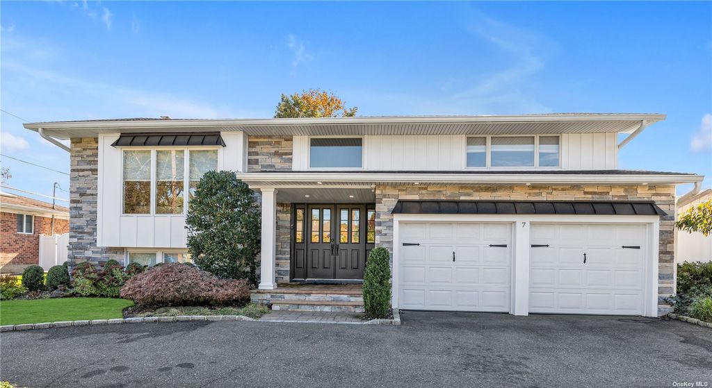 7 Schuyler Drive, Jericho, NY 11753 Trulia