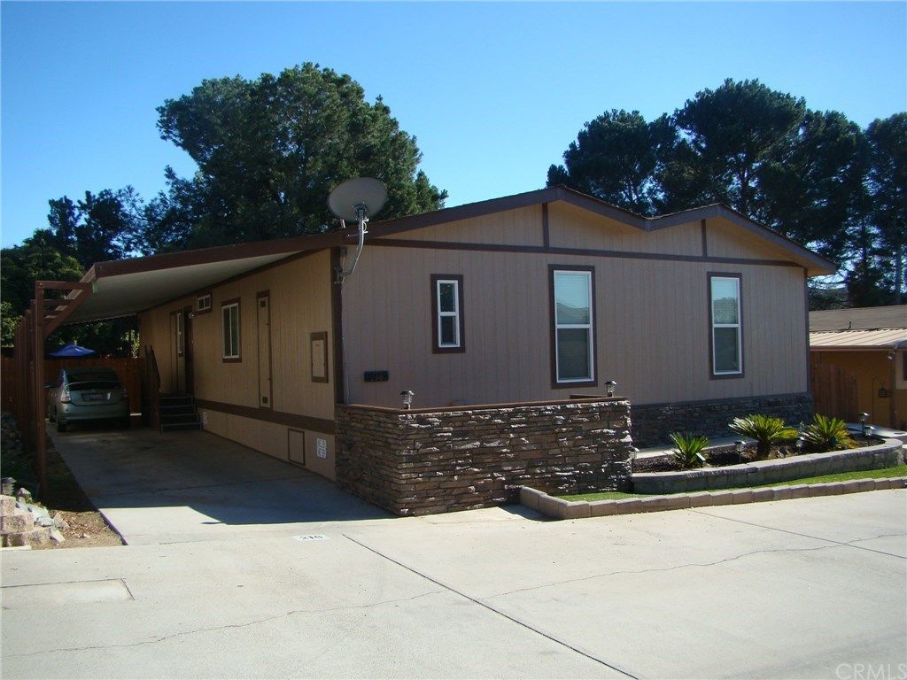 15181 Van Buren Blvd 216, Riverside, CA 92504 Trulia