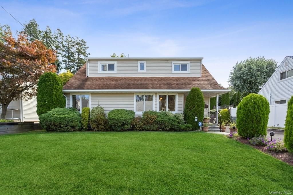 226 Gailmore Drive, Yonkers, NY 10710 Trulia